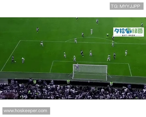 尽享全球足球盛宴足球视频直播网站带你实时追踪精彩赛事