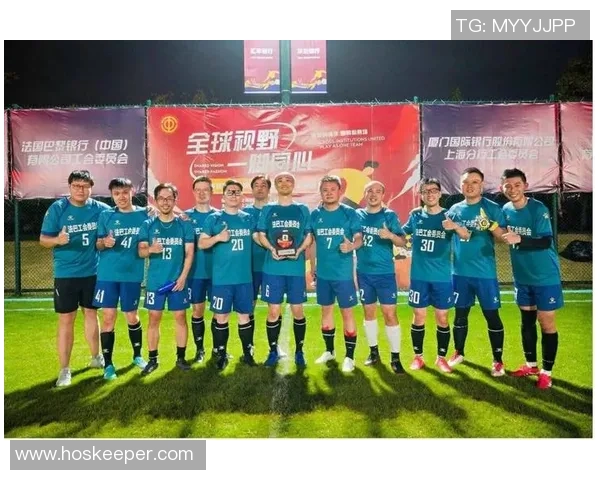 全球足球友谊赛精彩直播尽在掌握与您共赏激情对决时刻