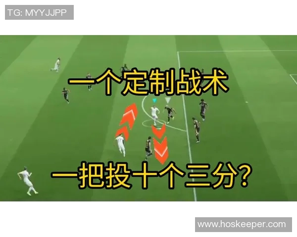 实况足球攻略全解析提升你的游戏技巧与战术运用秘籍